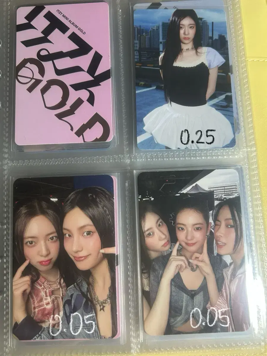 thumbnail-5